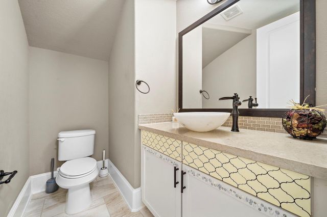 31041 Pecan Creek Drive, Brookshire, TX 77423