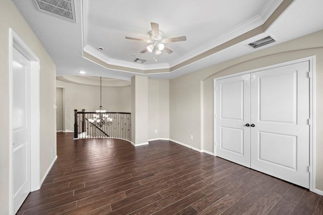 31041 Pecan Creek Drive, Brookshire, TX 77423