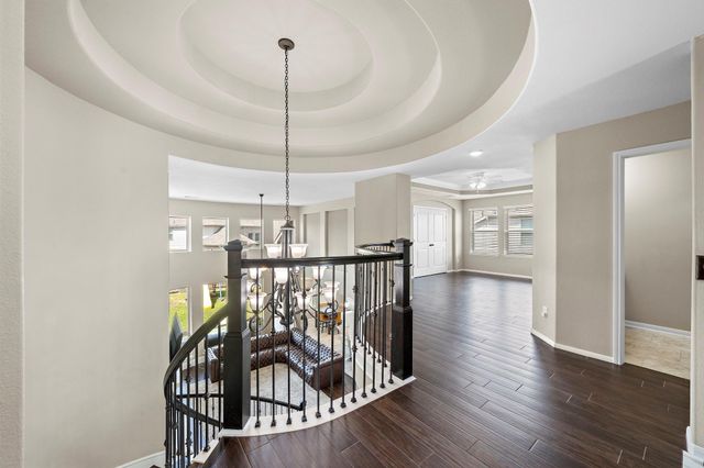 31041 Pecan Creek Drive, Brookshire, TX 77423