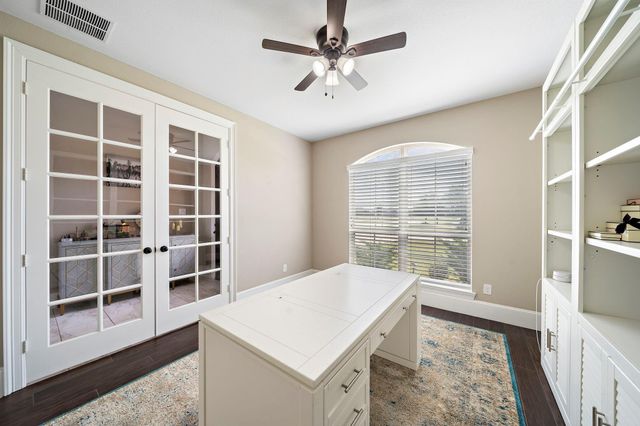 31041 Pecan Creek Drive, Brookshire, TX 77423