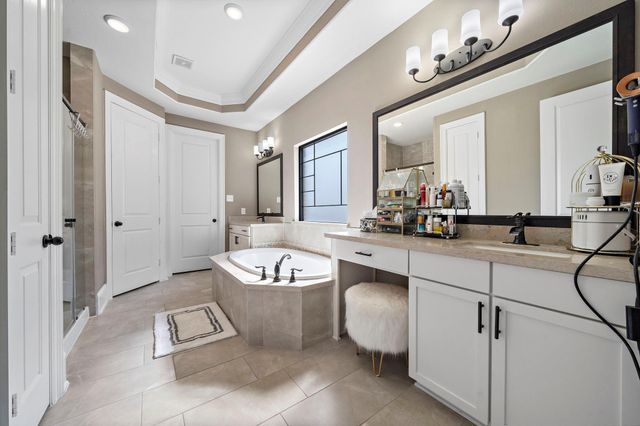 31041 Pecan Creek Drive, Brookshire, TX 77423