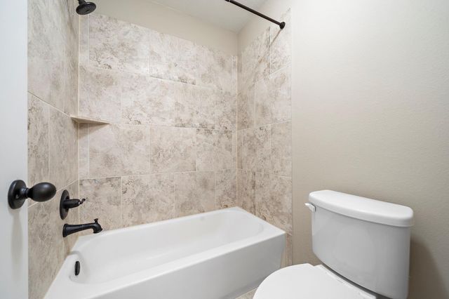31041 Pecan Creek Drive, Brookshire, TX 77423
