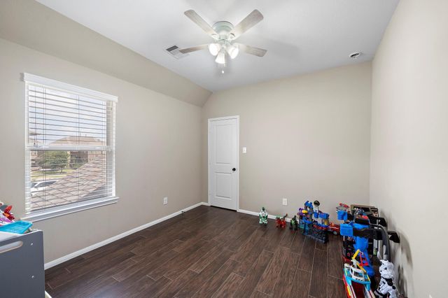 31041 Pecan Creek Drive, Brookshire, TX 77423