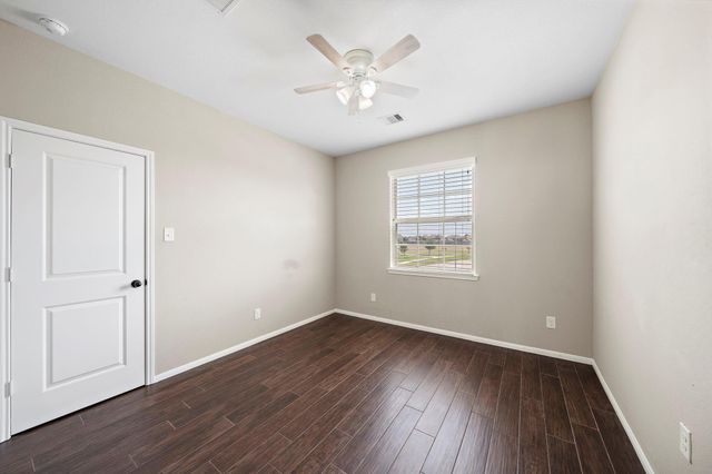 31041 Pecan Creek Drive, Brookshire, TX 77423