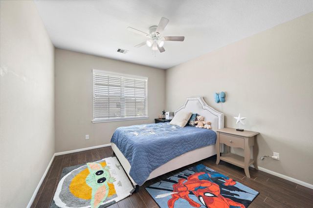 31041 Pecan Creek Drive, Brookshire, TX 77423