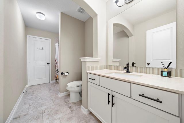 31041 Pecan Creek Drive, Brookshire, TX 77423