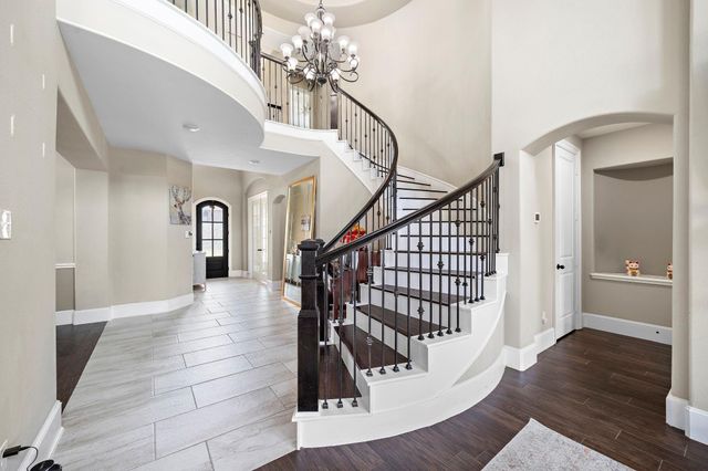 31041 Pecan Creek Drive, Brookshire, TX 77423