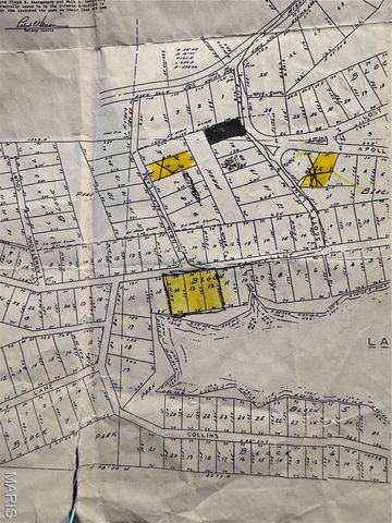 251 Shepard Lane, Lonedell, MO 63069