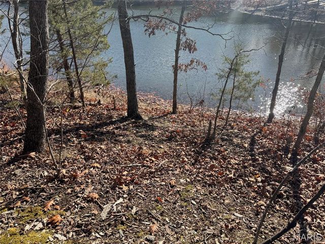 251 Shepard Lane, Lonedell, MO 63069