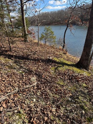 251 Shepard Lane, Lonedell, MO 63069