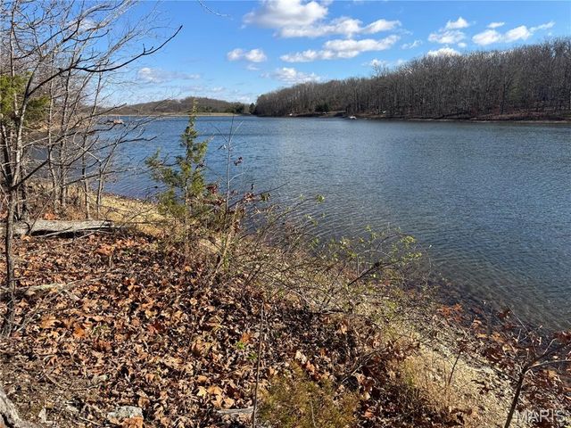 251 Shepard Lane, Lonedell, MO 63069