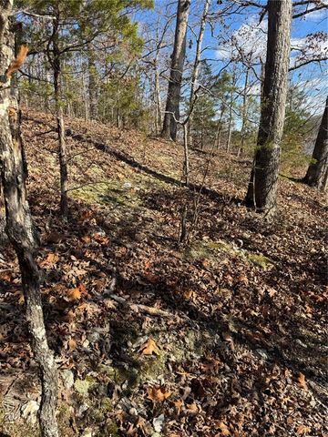 251 Shepard Lane, Lonedell, MO 63069