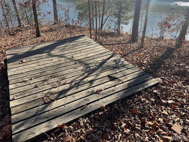 251 Shepard Lane, Lonedell, MO 63069