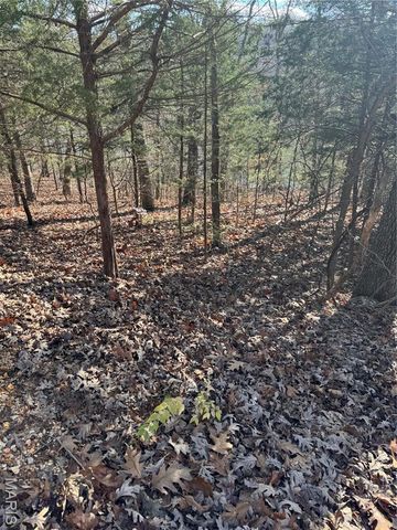 251 Shepard Lane, Lonedell, MO 63069