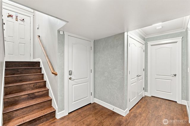211 S 78th Street, Tacoma, WA 98408