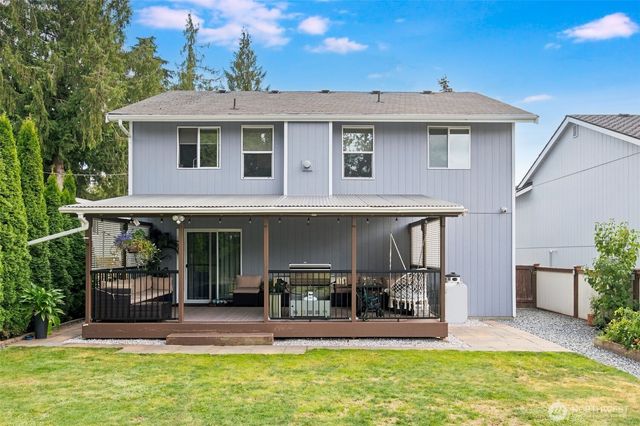 211 S 78th Street, Tacoma, WA 98408