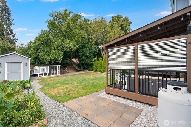 211 S 78th Street, Tacoma, WA 98408