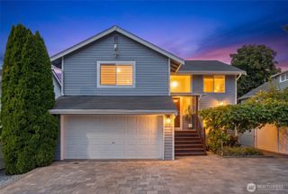 211 S 78th Street, Tacoma, WA 98408
