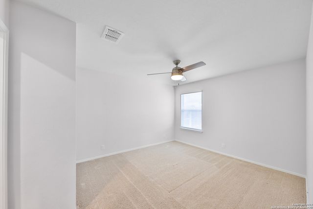 13919 Morgan Terrace, San Antonio, TX 78254