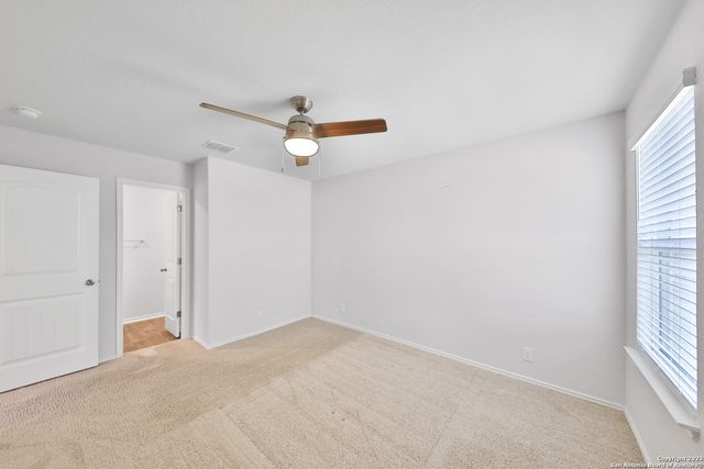 13919 Morgan Terrace, San Antonio, TX 78254