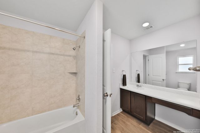 13919 Morgan Terrace, San Antonio, TX 78254