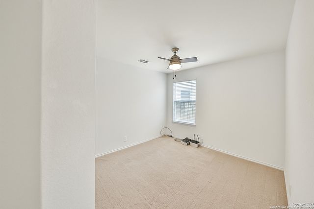 13919 Morgan Terrace, San Antonio, TX 78254