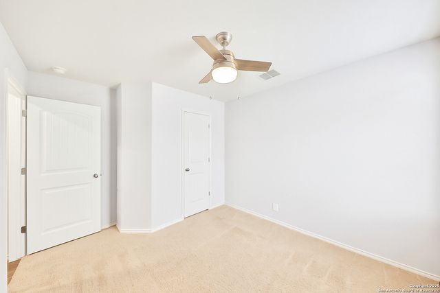 13919 Morgan Terrace, San Antonio, TX 78254