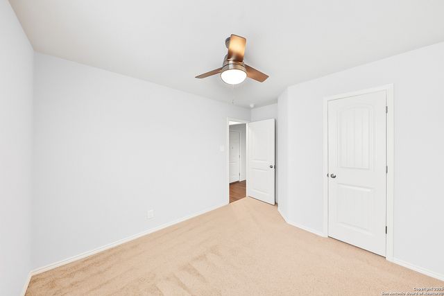 13919 Morgan Terrace, San Antonio, TX 78254