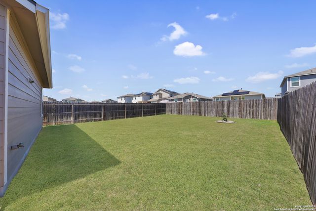 13919 Morgan Terrace, San Antonio, TX 78254