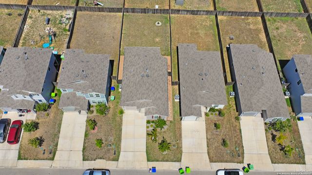 13919 Morgan Terrace, San Antonio, TX 78254