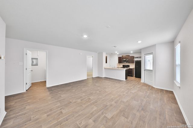 13919 Morgan Terrace, San Antonio, TX 78254