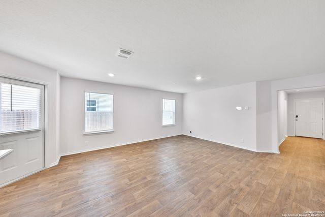 13919 Morgan Terrace, San Antonio, TX 78254