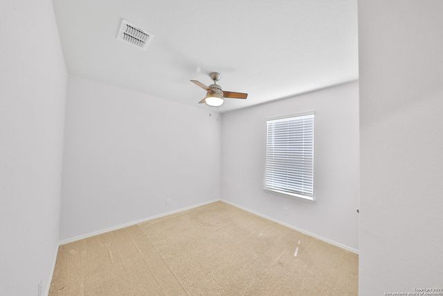 13919 Morgan Terrace, San Antonio, TX 78254