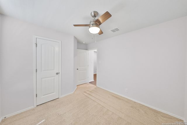 13919 Morgan Terrace, San Antonio, TX 78254