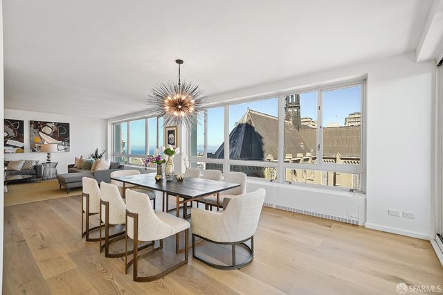 1200 California Street 10C, San Francisco, CA 94109