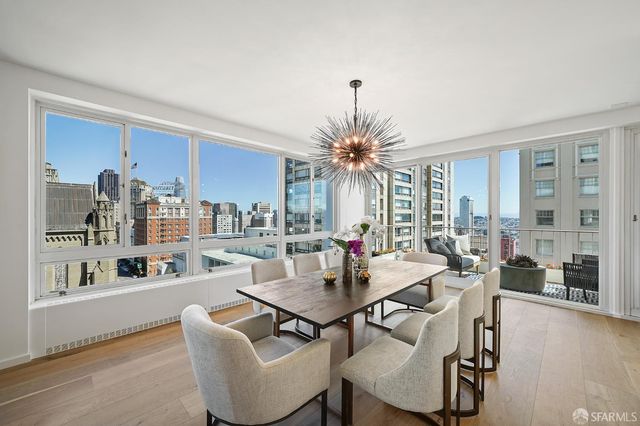 1200 California Street 10C, San Francisco, CA 94109