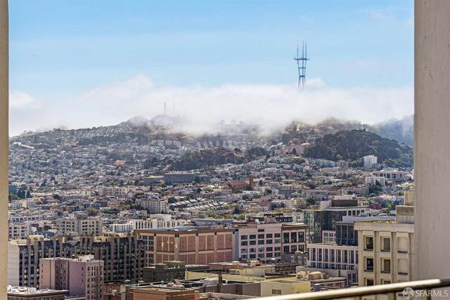 1200 California Street 10C, San Francisco, CA 94109