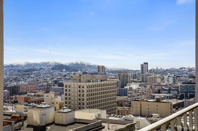 1200 California Street 10C, San Francisco, CA 94109