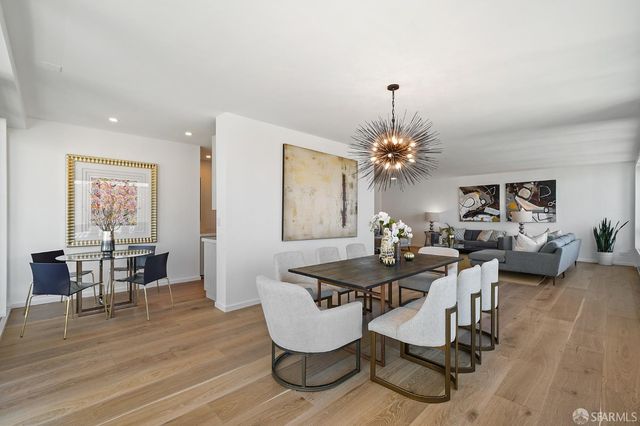 1200 California Street 10C, San Francisco, CA 94109