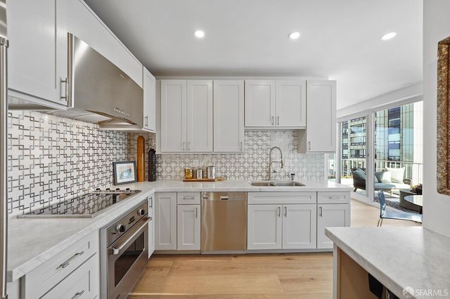 1200 California Street 10C, San Francisco, CA 94109