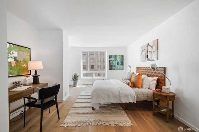 1200 California Street 10C, San Francisco, CA 94109