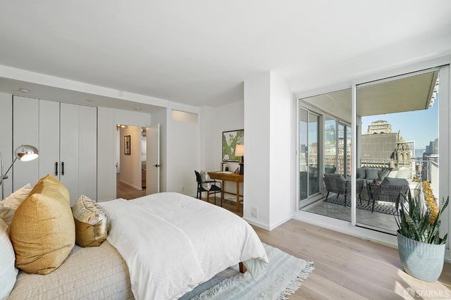 1200 California Street 10C, San Francisco, CA 94109