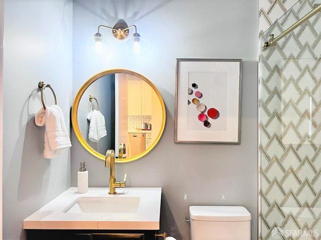 1200 California Street 10C, San Francisco, CA 94109