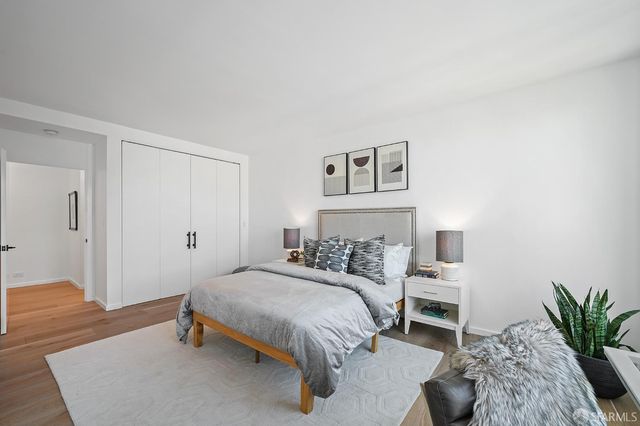 1200 California Street 10C, San Francisco, CA 94109