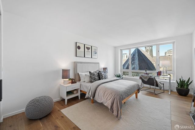 1200 California Street 10C, San Francisco, CA 94109