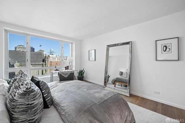 1200 California Street 10C, San Francisco, CA 94109