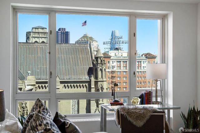 1200 California Street 10C, San Francisco, CA 94109