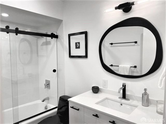 1200 California Street 10C, San Francisco, CA 94109