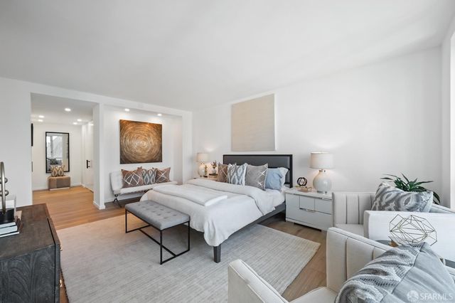 1200 California Street 10C, San Francisco, CA 94109