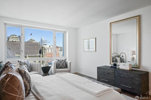 1200 California Street 10C, San Francisco, CA 94109